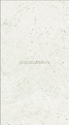 Stile Ceramic Maxford White Белый Матовый Керамогранит 60х120 см