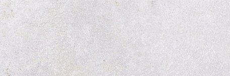 Gracia Ceramica Olezia Grey Light Настенная плитка 01 30х90