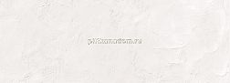 Porcelanicos HDC Style Magic Bas Style 389 Blanco Керамогранит 32x89 см