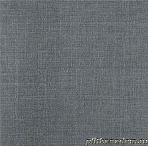 Rako Optica DAK44185 Floor tile-rectified (Spirit) Напольная плитка 45x45 см