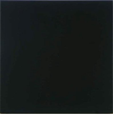 Ibero Roppe Parka Black Напольная плитка 31,6х31,6