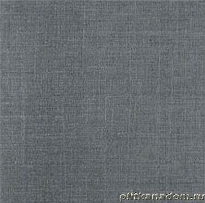 Rako Optica DAK44185 Floor tile-rectified (Spirit) Напольная плитка 45x45 см