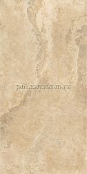 Coliseum Gres 610010003166 Аурелия Беж Керамогранит 60X120 Рет
