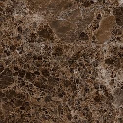Laparet Emperador Brown Коричневый Полированный Керамогранит 60х60 см