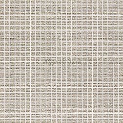 Fap Ceramiche Color Now Tortora Micromosaico Dot Мозаика 30,5x30,5 см