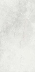 Benadresa Azulejos Ihram Gris Natural Серый Матовый Керамогранит 80x160 см