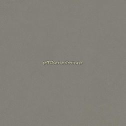 Vives New York-R Graftio R12 Серый Матовый Керамогранит 80x80 см