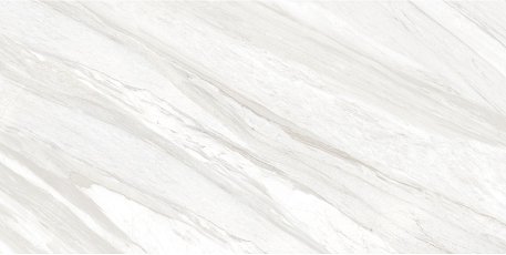 Staro Luxor Bianco Venato Polished Белый Полированный Керамогранит 60x120