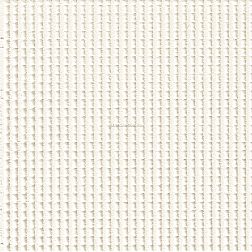 Tubadzin Elementary D-Patch White STR 3 Декор 14,8x14,8 см