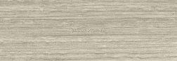 Laminam Rus Hado Travertino Silver Rain 3,5 Mm Керамогранит 100х300 см