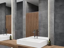 Betonica Graphito PRO