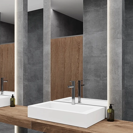 Betonica Graphito PRO
