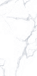 Flavour Granito Satvario Monk Glossy Белый Полированный Керамогранит 60x120 см