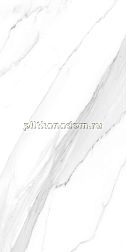 Colortile Statuario Bauxite Белый Матовый Керамогранит 60х120 см