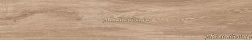 Gardenia Orchidea Just Venice 51212 Beige Scuro ES Керамогранит 16x100 см