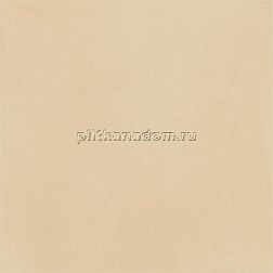Vives Pop Tile Sixties-R Ocre Бежевый Матовый Керамогранит 15x15 см