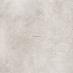 Tubadzin Epoxy PG-Epoxy Grey 2 Matt Напольная плитка 79,8x79,8 см