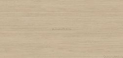 Grespania Liana JG147 Abeto Керамогранит 120x260 см