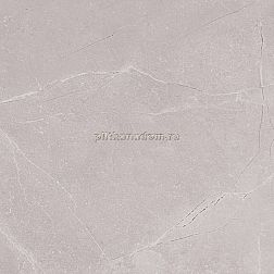 ABK Group Grace Pulpis Grigio Керамогранит 33,3x33,3 см