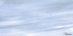 Roberto Cavalli Tanduk OCEANBLU LAPP RETT FIRMA Декор 60x120 см