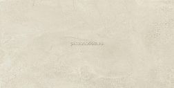 Dune Zement Ivory Бежевый Матовый Керамогранит 60x120 см