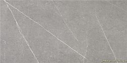 Stylnul (STN Ceramica) Tactile Grey Серый Матовый Керамогранит 59,5x120 см