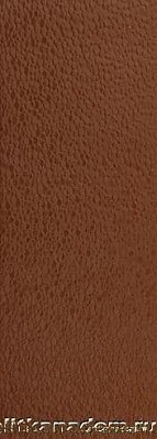 Mapisa Soleil Levant Chocolate Плитка настенная 25,3x70,6