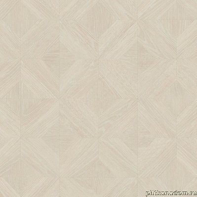 Quick Step Impressive Patterns IPE4501 Дуб палаццо Белый Ламинат 1200х396х8