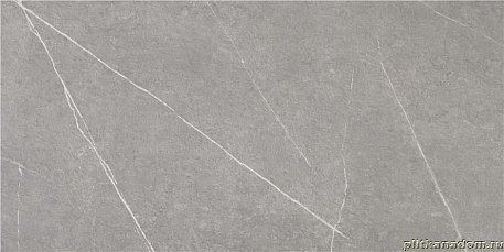 Stylnul (STN Ceramica) Tactile Grey Серый Матовый Керамогранит 59,5x120 см