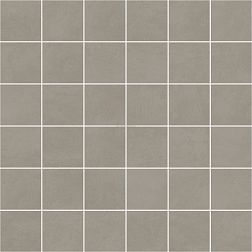 Peronda Planet Mud Mosaic L (22613) Мозаика 30x30 см