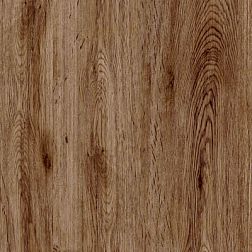 KerGres Kenia Century Wood Керамогранит 30х30 см