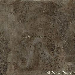 Ariostea Ultra Metal Brown Zink Soft Керамогранит 100х100 см