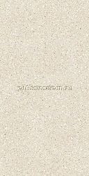 Estima Cosmos CM02 Beige Керамогранит 60x120 см