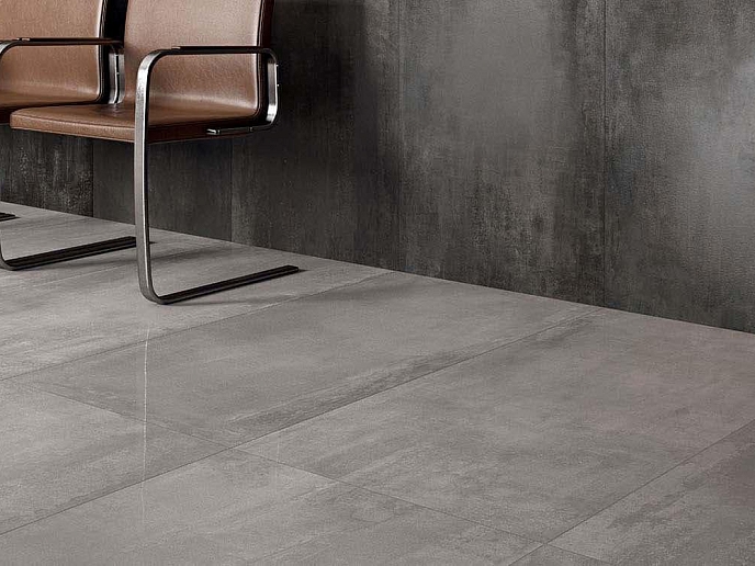 Interno 9 Dark