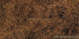 Идальго Граните Стоун Импрерадор Коричневый PGR, С Керамогранит 59,9х120 см