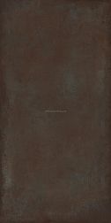 Eurotile Millenials 909 Коричневый Глянцевый Керамогранит 80x160 см
