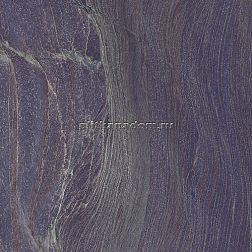 Aparici Vivid Lavender Granite Pulido Керамогранит 89,46x89,46 см