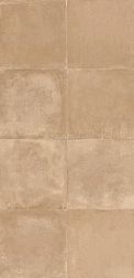 Flavour Granito Elenza Beige Бежевый Матовый Керамогранит 60x120 см