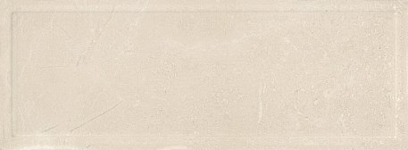 Керама Марацци Орсэ 15107 Настенная плитка беж панель 15х40 см