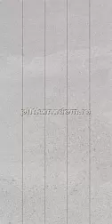 Kerama Marazzi Про Матрикс OS-C314-11259R  серый светлый 30х60