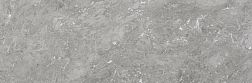 Fap Ceramiche Roma Classic Grigio Superiore Brillante Настенная плитка 30,5x91,5 см