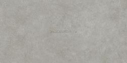 Living Ceramics Floss Silver Natural Матовый Rett. Керамогранит 60x120 см