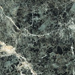 Laparet Nembus Green полированный Керамогранит 60x60 см