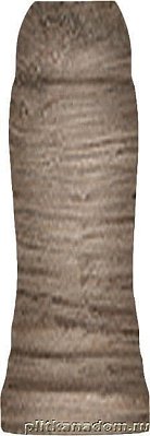Керама Марацци Меранти SG7319-AGE Пепельный Угол внешний 8x2,9 см