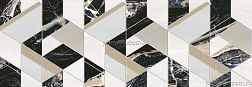 Eletto Ceramica Levanto Mix Декор 24,2x70 см