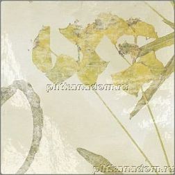 APE Ceramicas Souk Kasbah Ocre Mix Настенная плитка 13х13 см
