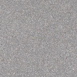 Vives Farnese-R Cemento Керамогранит 29,3x29,3 см