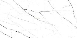 LCM 60120TWN00P Twinstone White Керамогранит полированный 60x120x7