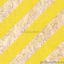 Vives Strand Nenets-R Natural Amarillo Керамогранит 59,3x59,3 см