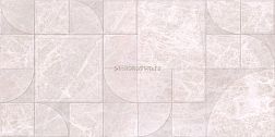 Kerlife Livorno Beige Rel Бежевая Матовая Настенная плитка 31,5x63 см
